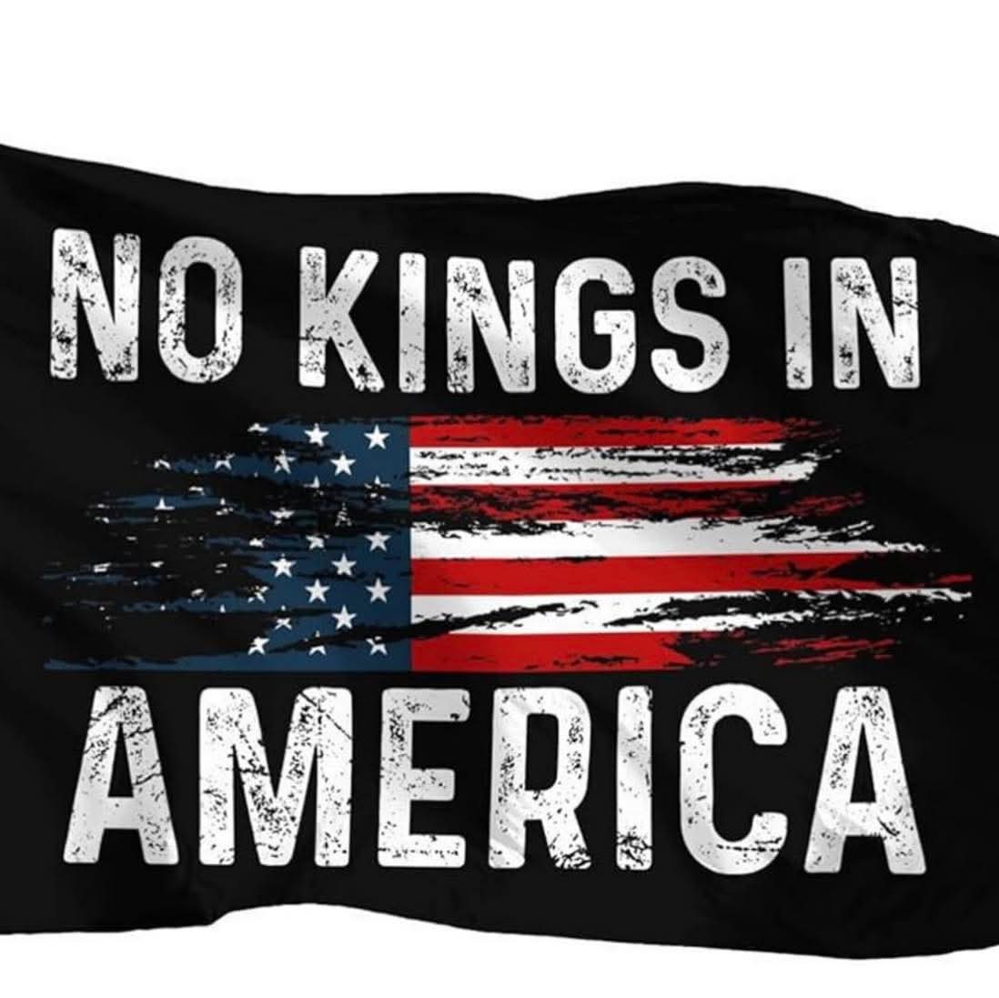 We are talking to maga!!! 
<a href="/realDonaldTrump/">Donald J. Trump</a>