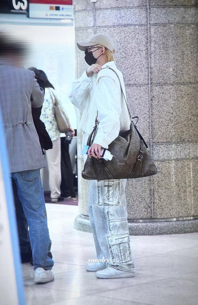 250513 gmp

#OnlyOneOf #온리원오브 #Yoojung #유정
#ユジョン <a href="/OnlyOneOfmember/">온리원오브</a>