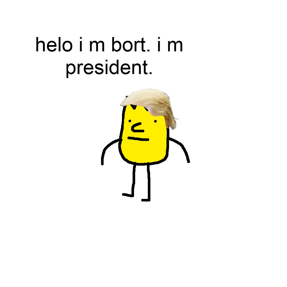 bort (@helo_i_m_bort) on Twitter photo 