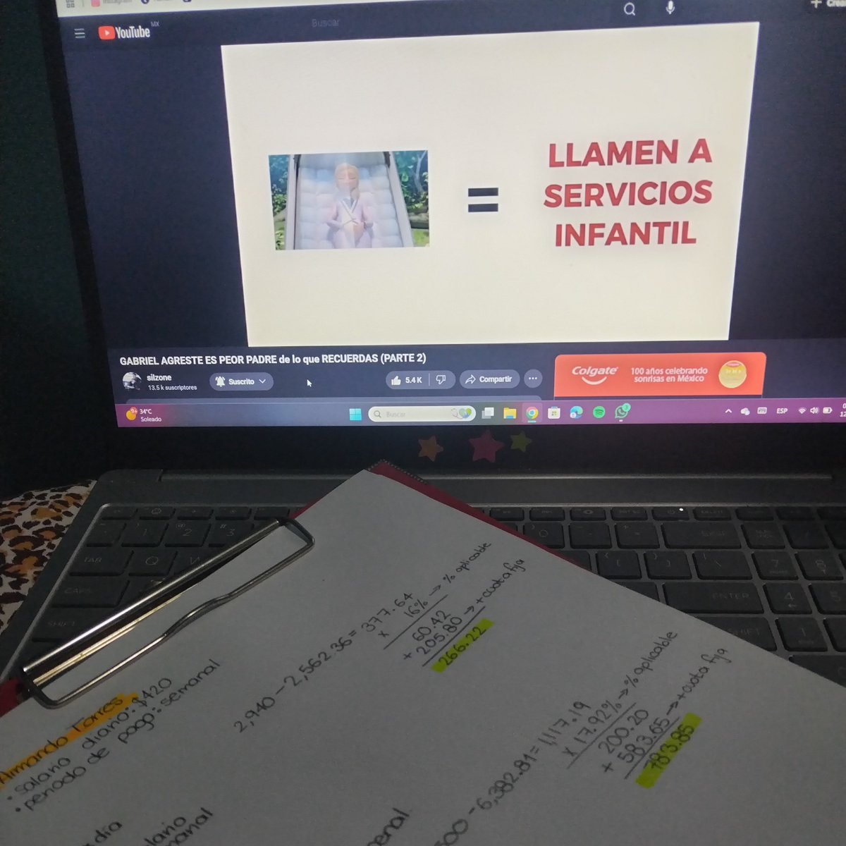 𐙚laurel tweet media