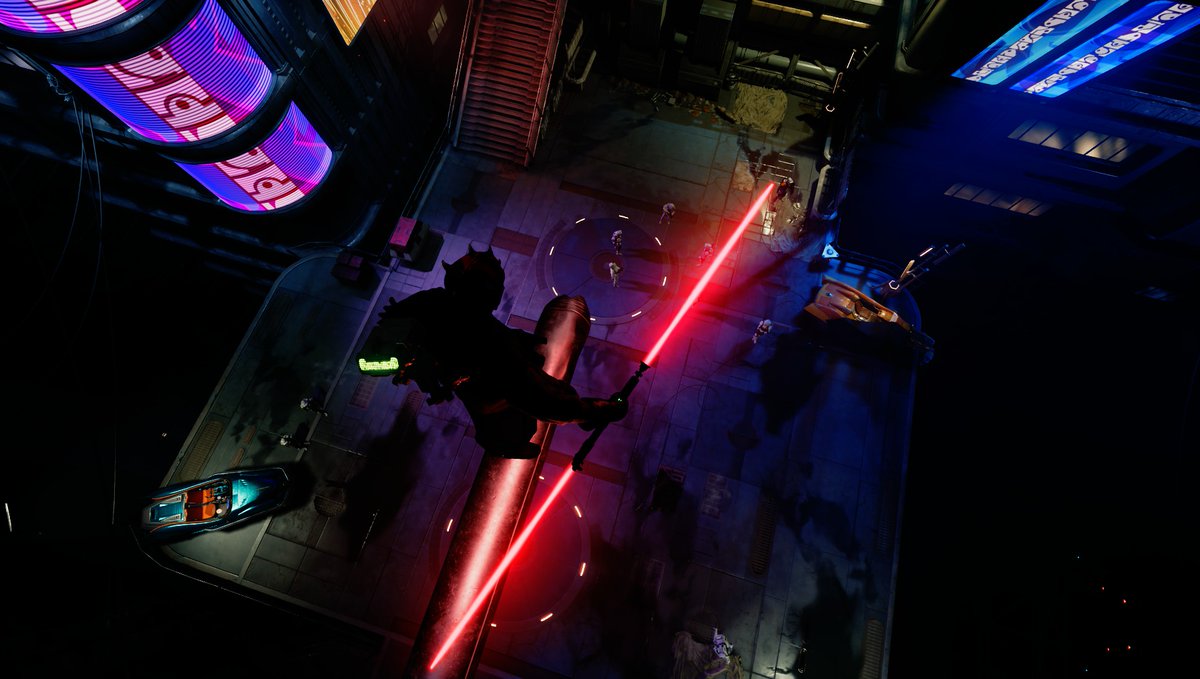 Bryce(I have no last name) tweet media