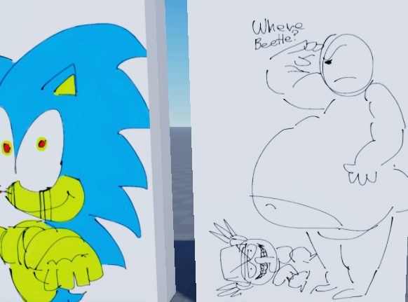 z__ist's tweet image. #operationfirewall is peaking