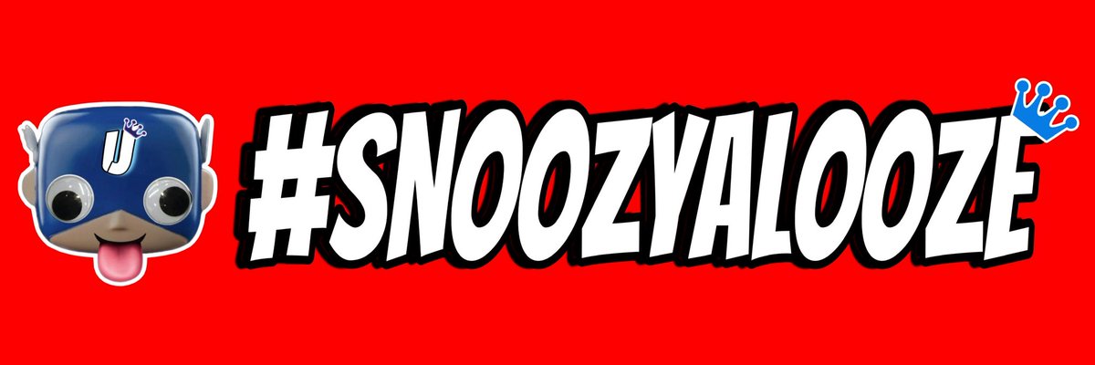 TheeUncleJerry's tweet image. Back packers.. backpack!

Scramble..

#OftenImitatedNeverDuplicated