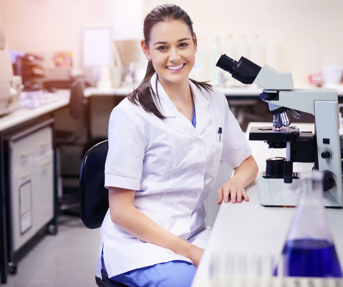 NSW Medical Research (@medresearchnsw) on Twitter photo At the heart of medical research are the dedicated staff who conduct clinical trials. To better understand this diverse workforce we are mapping healthcare workers involved in clinical trials via a new platform called the Clinical Trials Register of Staff: medicalresearch.nsw.gov.au/future-proofin… At the heart of medical research are the dedicated staff who conduct clinical trials. To better understand this diverse workforce we are mapping healthcare workers involved in clinical trials via a new platform called the Clinical Trials Register of Staff: medicalresearch.nsw.gov.au/future-proofin…