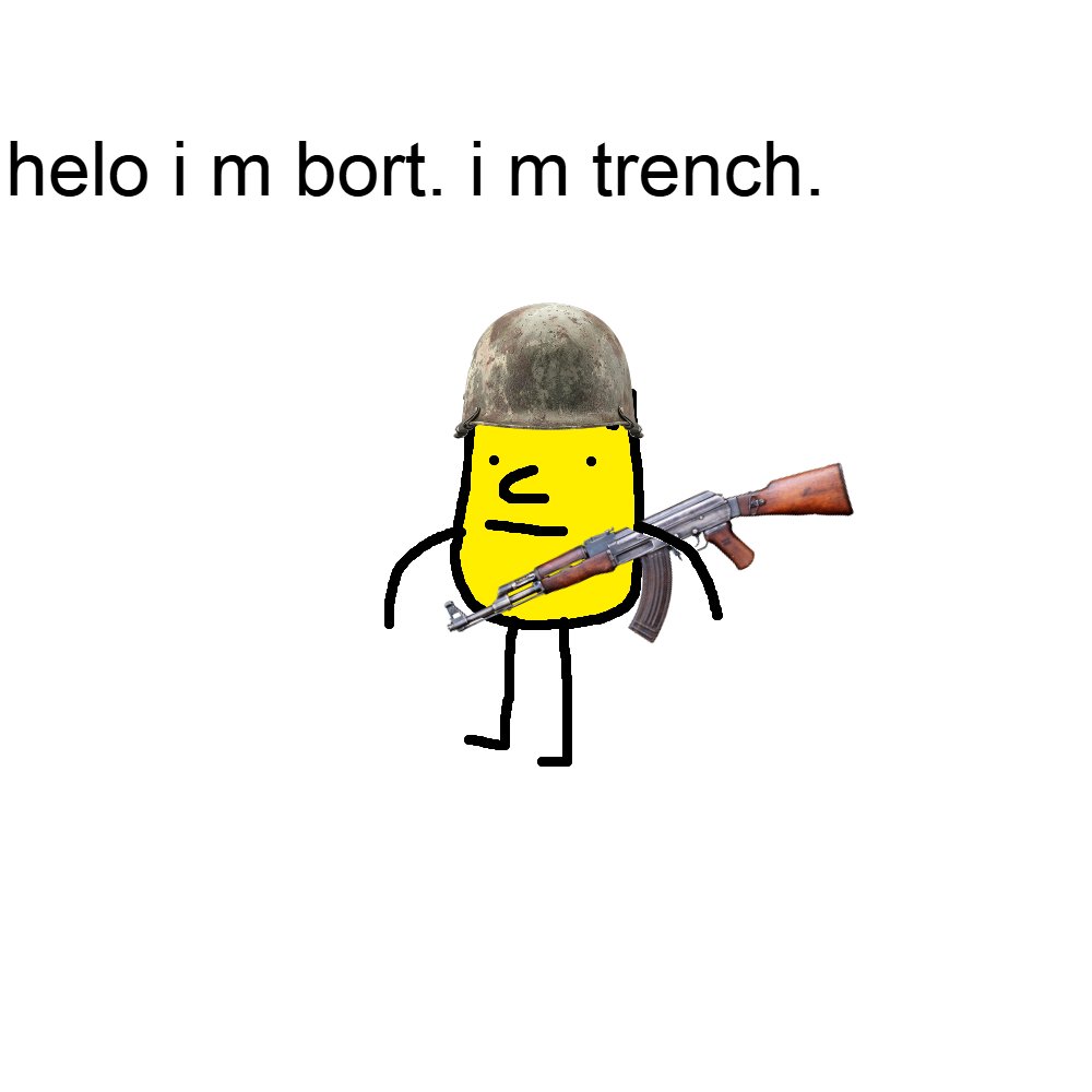 bort (@helo_i_m_bort) on Twitter photo 
