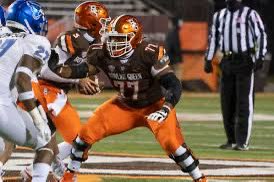 William Johnson III (@willdjohnsoniii) on Twitter photo After a great call with <a href="/CoachGregNosal/">Greg Nosal</a> I’m proud to announce I’ve received my eighth Division I offer to play <a href="/BG_Football/">BGSU Football</a> !! <a href="/CoachScheib/">Lance Scheib</a> <a href="/coachjarnigan/">Jack Jarnigan</a> <a href="/Hunter58Hankins/">Hunter Hankins</a> <a href="/RobGibsonHC/">Rob Gibson</a> <a href="/bigwilliej78/">William D Johnson Jr</a> <a href="/RahDonk/">Sarah Johnson</a> <a href="/bringthehammer/">Chris Stevenson</a> <a href="/raycp315/">Craig Ray</a> <a href="/CoachMarkBless/">Mark Bless</a> After a great call with <a href="/CoachGregNosal/">Greg Nosal</a> I’m proud to announce I’ve received my eighth Division I offer to play <a href="/BG_Football/">BGSU Football</a> !! <a href="/CoachScheib/">Lance Scheib</a> <a href="/coachjarnigan/">Jack Jarnigan</a> <a href="/Hunter58Hankins/">Hunter Hankins</a> <a href="/RobGibsonHC/">Rob Gibson</a> <a href="/bigwilliej78/">William D Johnson Jr</a> <a href="/RahDonk/">Sarah Johnson</a> <a href="/bringthehammer/">Chris Stevenson</a> <a href="/raycp315/">Craig Ray</a> <a href="/CoachMarkBless/">Mark Bless</a>