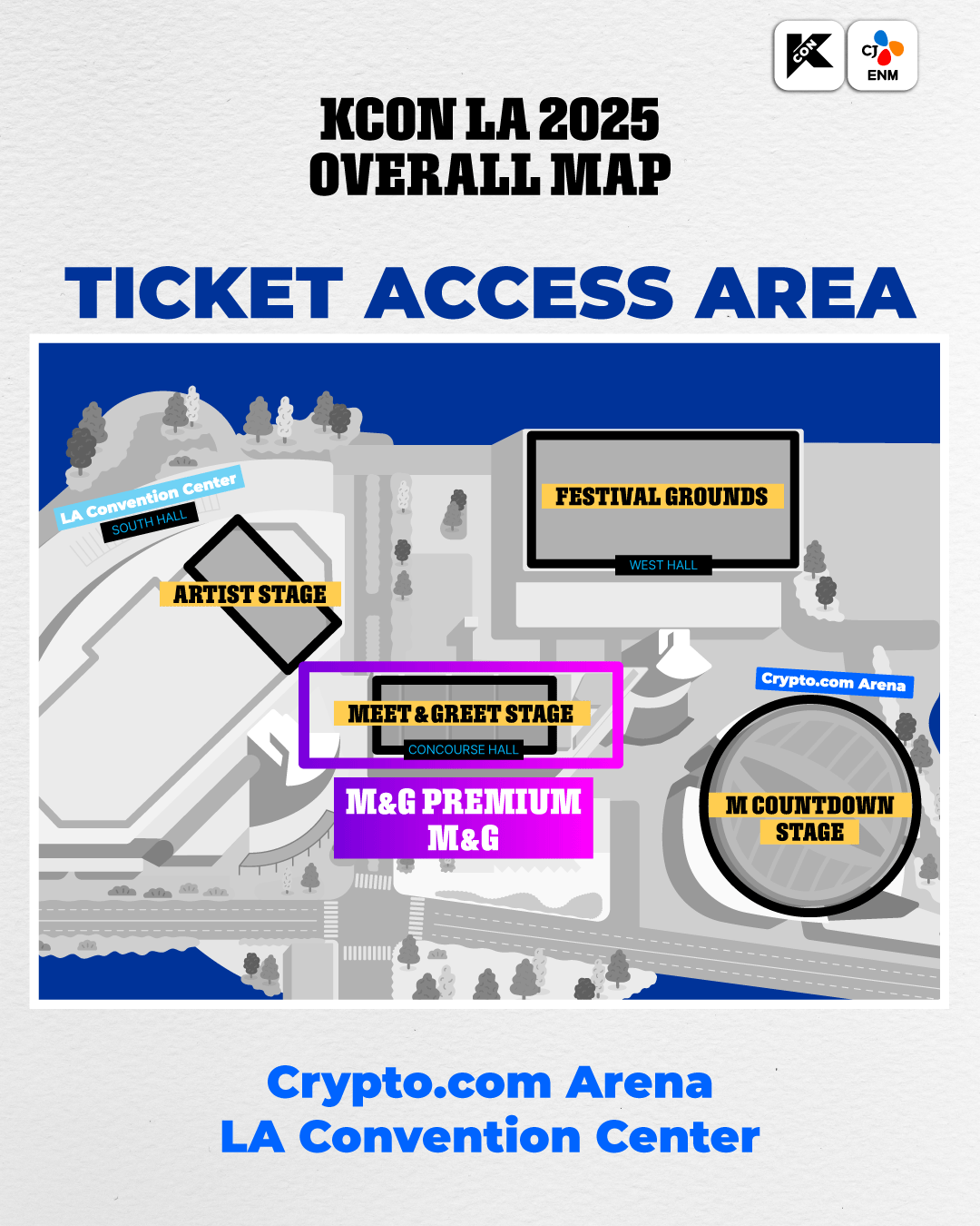 KCON OFFICIAL (@KCON_official) / X