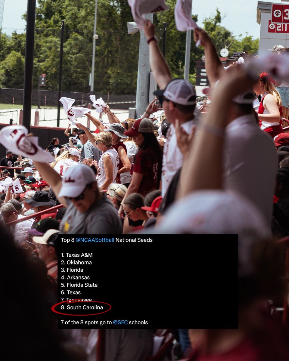 Oops. 😏 🤷‍♀️