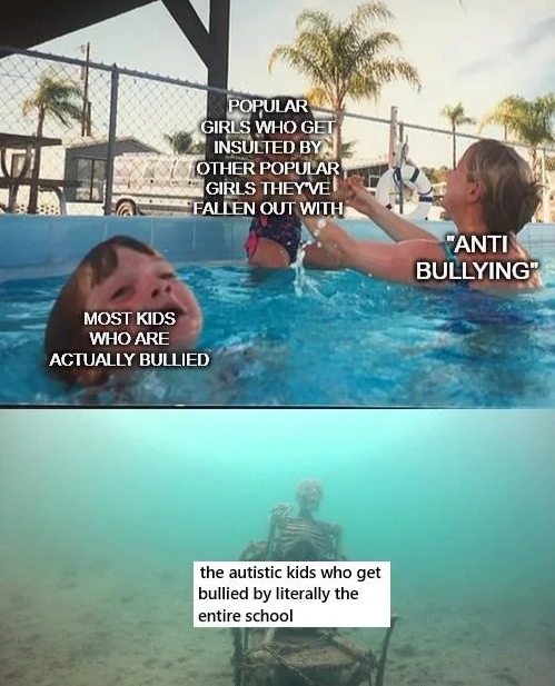NoNonsenseND's tweet image. Damn this is true