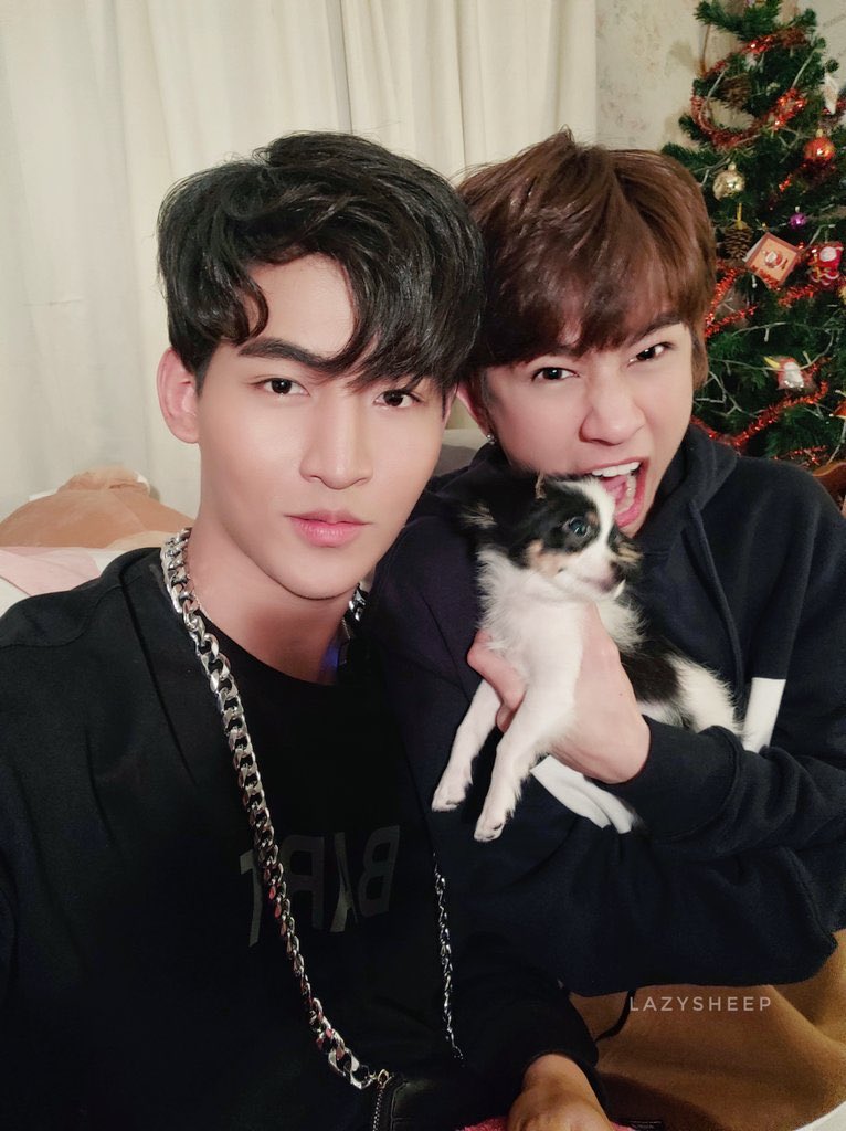 ohmflukearchv's tweet photo. #เจ้าแก้มก้อน #fluke_natouch 
#โอห์มไง #OhmThitiwat  #Ohmfluke
#คุณหนูขี้อายกับคุณชายเจ้าชู้  @ohmthitiwat @FlukeNatouch https://t.co/yEg2WP7aJv