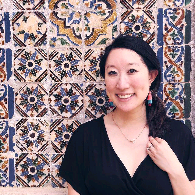 BUNKO (@bunko1934668) on Twitter photo 