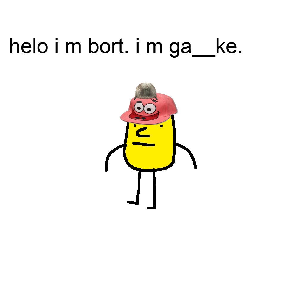 helo <a href="/Ga__ke/">gake</a>
