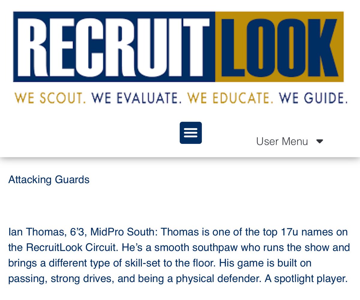 _Ianthomas3 (@_ianthomas3) on Twitter photo Thanks for the write-up! Much appreciated. <a href="/RL_Hoops/">RecruitLook Hoops</a> <a href="/RL_HoopsMO/">RecruitLook Hoops Missouri</a> <a href="/midprosouth/">MidPro South Boys</a> <a href="/Coachbhogg/">Coach Hogg</a> <a href="/MidProAcademy/">Midwest Prospect Academy</a> <a href="/G_SullivanMPA/">Gavin Sullivan-MidPro Academy</a> <a href="/KentWilliams33/">Kent Williams</a> Thanks for the write-up! Much appreciated. <a href="/RL_Hoops/">RecruitLook Hoops</a> <a href="/RL_HoopsMO/">RecruitLook Hoops Missouri</a> <a href="/midprosouth/">MidPro South Boys</a> <a href="/Coachbhogg/">Coach Hogg</a> <a href="/MidProAcademy/">Midwest Prospect Academy</a> <a href="/G_SullivanMPA/">Gavin Sullivan-MidPro Academy</a> <a href="/KentWilliams33/">Kent Williams</a>