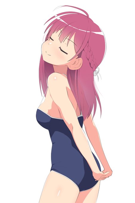 ナナカッジョ…… 