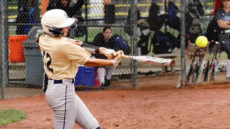 Stillman Tigers Athletics (@gostillman) on Twitter photo 𝙎𝙊𝙁𝙏𝘽𝘼𝙇𝙇
<a href="/GoStillmanSB/">Stillman College Softball</a>’s Late Rally Falls Short Against #1 Seed USAO, 5-3, in #NAIASoftball Opening Round
📰 gostillman.com/services/go.as…
NEXT: Tuesday, May 13, 3 p.m., <a href="/StillmanCollege/">Stillman College</a> (33-12) vs Freed-Hardeman (20-16) 𝙎𝙊𝙁𝙏𝘽𝘼𝙇𝙇
<a href="/GoStillmanSB/">Stillman College Softball</a>’s Late Rally Falls Short Against #1 Seed USAO, 5-3, in #NAIASoftball Opening Round
📰 gostillman.com/services/go.as…
NEXT: Tuesday, May 13, 3 p.m., <a href="/StillmanCollege/">Stillman College</a> (33-12) vs Freed-Hardeman (20-16)