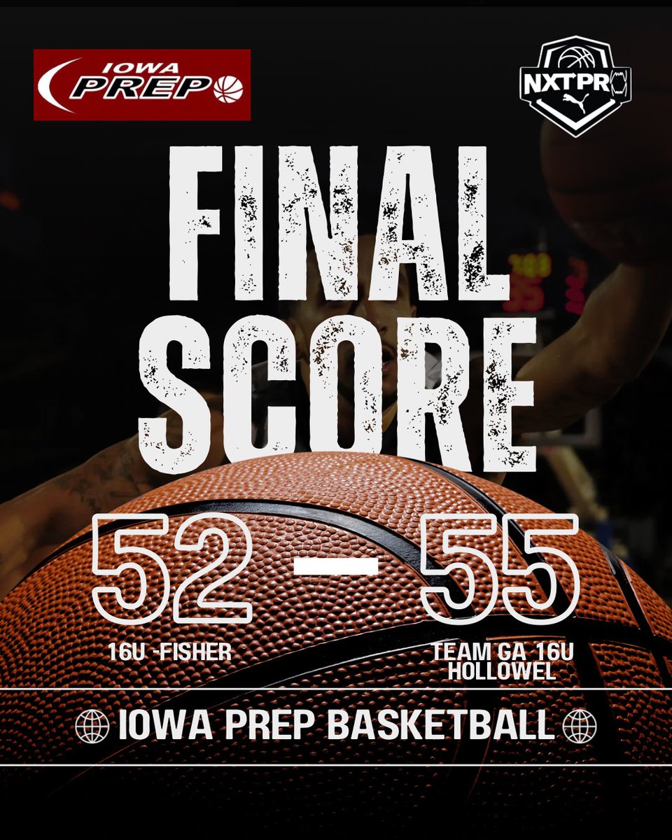 <a href="/karsonrains_/">Karson Rains</a> with 16 pts and 6 Rebs and <a href="/BoerschelEli/">Eli Boerschel</a> with 11 pts #processdriven
