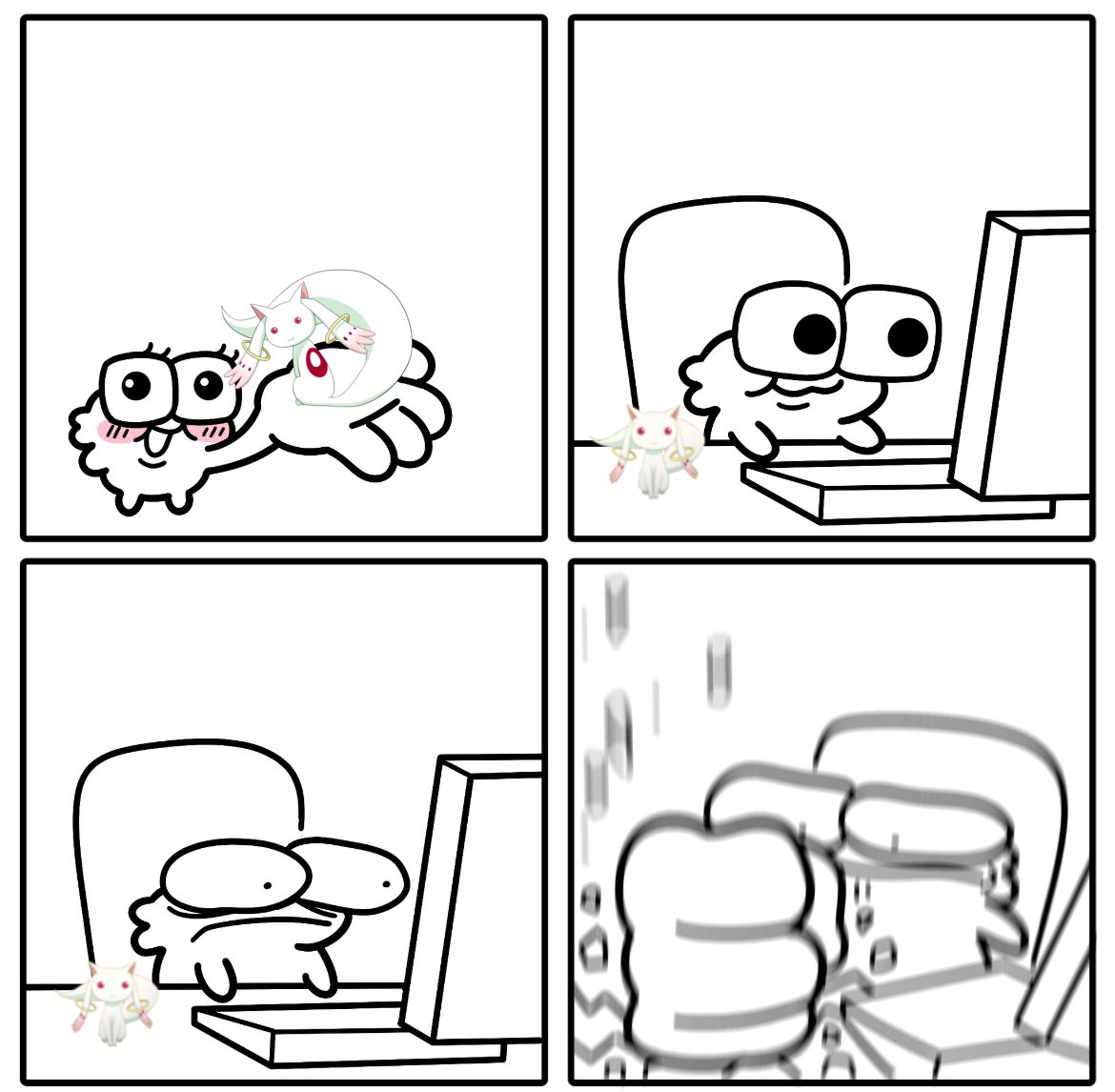 <a href="/Mhuyo/">Mhuyo</a> this thing.