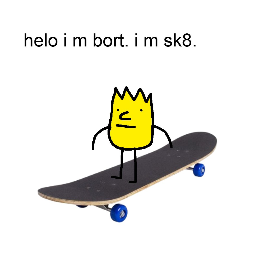 bort (@helo_i_m_bort) on Twitter photo 