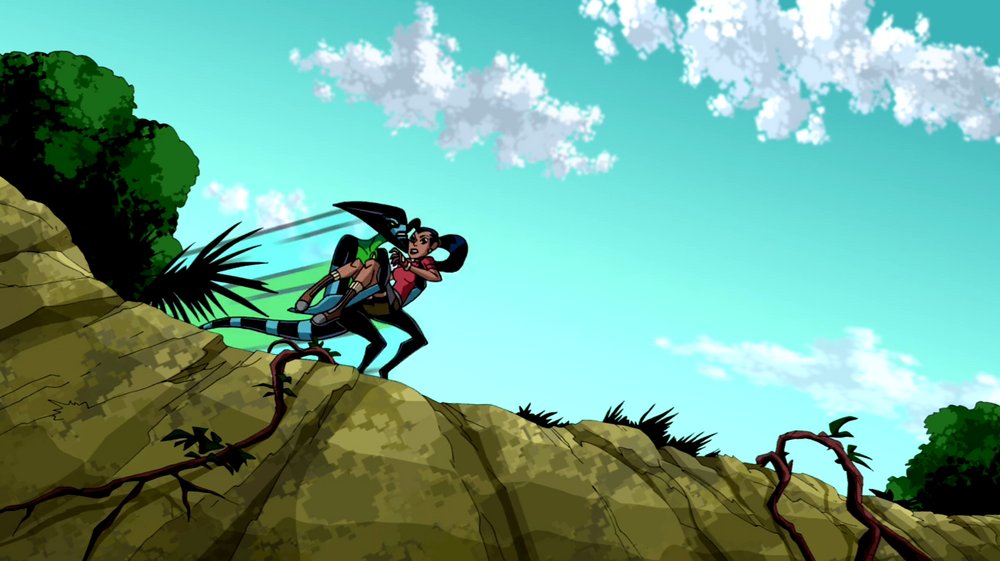 <a href="/RubberyJoy/">𝘼𝙈𝘽𝙄𝙏𝙄𝙊𝙉.ᐟ</a> <a href="/_SCP076_/">ᅠ ᅠ ᅠ 𝐖𝐑𝐀𝐓𝐇</a> combatant. 

〝 Point me in the direction we've gotta go. You know the land better than I do. 〞

…Perhaps an unfortunate thing to point out at such a vital time, but he was entirely unfamiliar with this place, after all.

〝 ...What did you 𝙛𝙚𝙚𝙡, anyway...?  〞

#UPRISING