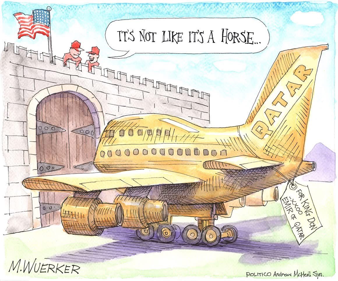 Cheryl Fury @TudorWench tweet media