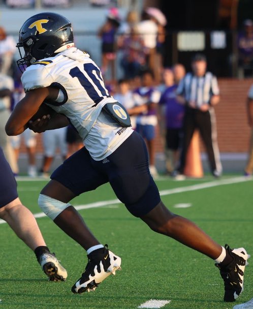 Troup Recruitz (@trouprecruitz) on Twitter photo 2026 Troup County HS RB Trenton Hodo picks up an offer from <a href="/SewaneeFootball/">Sewanee Football</a> #RecruitTroup <a href="/RecruitGeorgia/">Recruit Georgia</a> <a href="/CoachTM9/">TRACY MALONE, M.Ed</a> <a href="/CoachMacSewanee/">Andy McCollum</a> <a href="/CoachWalker1911/">Mario Walker</a> recruit.co/video/3/189722… 2026 Troup County HS RB Trenton Hodo picks up an offer from <a href="/SewaneeFootball/">Sewanee Football</a> #RecruitTroup <a href="/RecruitGeorgia/">Recruit Georgia</a> <a href="/CoachTM9/">TRACY MALONE, M.Ed</a> <a href="/CoachMacSewanee/">Andy McCollum</a> <a href="/CoachWalker1911/">Mario Walker</a> recruit.co/video/3/189722…