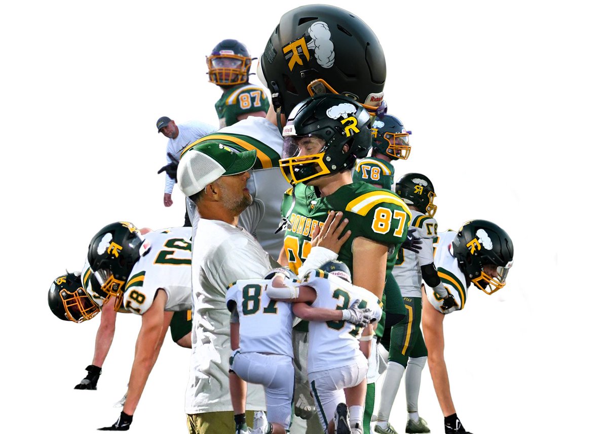 Standing at 6"4 220 pounds,4.72 40, 32 inch vert and 10'10 broad jump. I am fast, strong and athletic. 

The 4 F's that make up my life are
Faith, Family, Football and Food.

Like Pitbull once said "Haters are the biggest motivators" and that's how I live my life.

Wither its