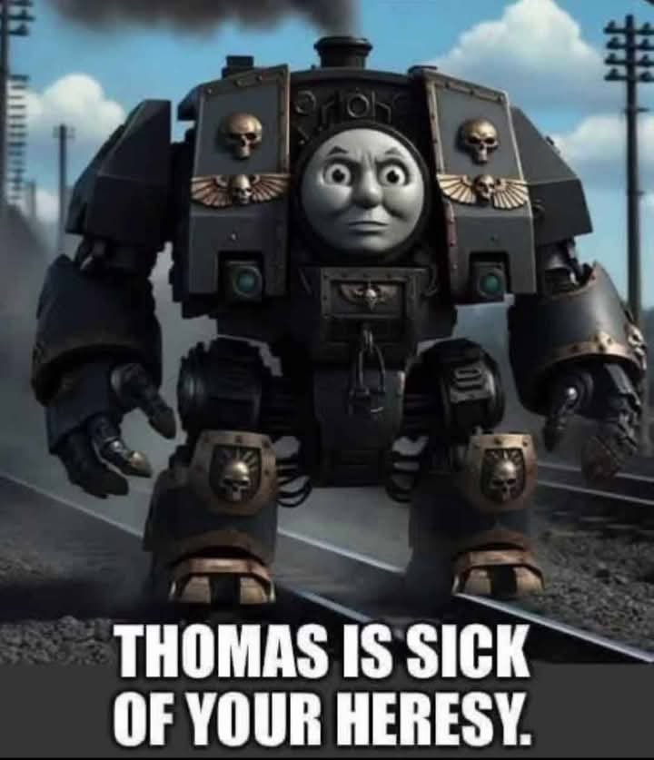 A lot of the news is angering me today, but I try to stick to aviation, so…

• Boeing should be able to build airplanes; 10 years for a new AF1 is unacceptable

• The FAA should be able to staff appropriately and not lie / blame airlines to hide the problem