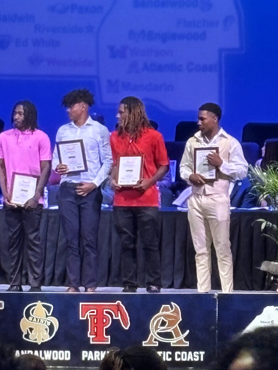 Jarvis Parker (@coach_j_parker) on Twitter photo Be Great fellas in everything you do!! Hardwork get you recognized <a href="/firstcoastbucs/">First Coast Bucs</a> ⚓️🏴☠️ All Gateway Conference Be Great fellas in everything you do!! Hardwork get you recognized <a href="/firstcoastbucs/">First Coast Bucs</a> ⚓️🏴☠️ All Gateway Conference