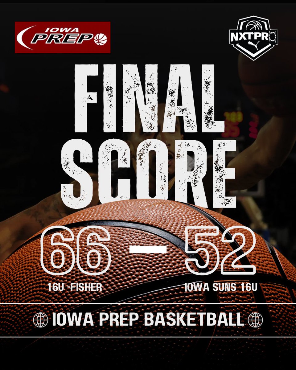 TNT5 Basketball (@tnt5basketball) on Twitter photo <a href="/karsonrains_/">Karson Rains</a> with 18 pts, Carter Cook with 14 pts, <a href="/BoerschelEli/">Eli Boerschel</a> with 12 pts and 7 Rebs, and <a href="/CaydLarson/">Cayden Larson</a> with 12 pts and 8 Rebs #processdriven <a href="/karsonrains_/">Karson Rains</a> with 18 pts, Carter Cook with 14 pts, <a href="/BoerschelEli/">Eli Boerschel</a> with 12 pts and 7 Rebs, and <a href="/CaydLarson/">Cayden Larson</a> with 12 pts and 8 Rebs #processdriven
