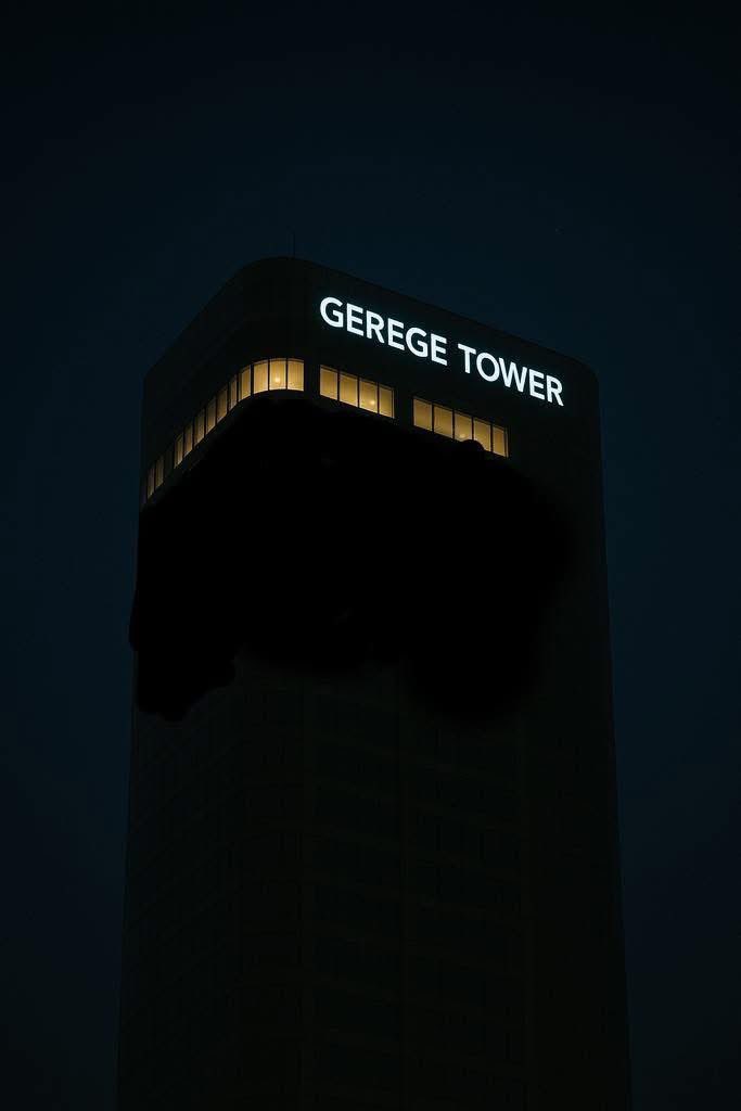 Урьд шөнө нойргүй хоносны эцэст Бэрхийн бэр нь амиа хорлох гээд бна. Хүний охин хүүхдийг өрөвд гэдэг чиглэл боловсруулжээ