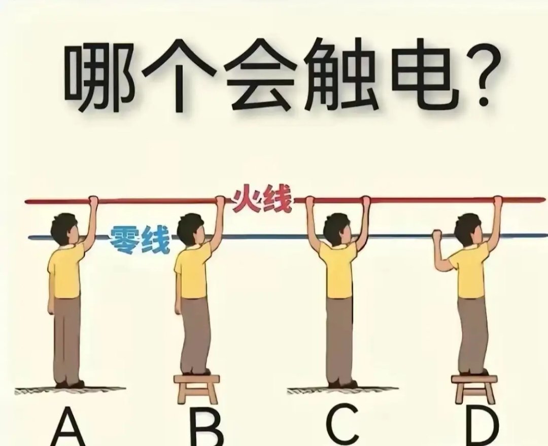 史蒂夫（不论成分互fo记得私信） tweet media