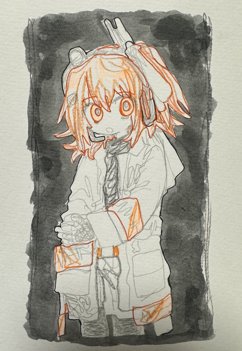 足立レイ