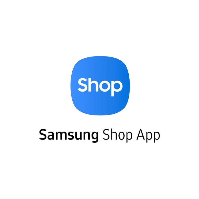 Estrena antes que nadie el Galaxy S más delgado hasta ahora.  ​

#GalaxyS25 Edge con beneficios exclusivos de Pre-Order. ​

Pre-ordena ahora: bit.ly/4iCQNZJ