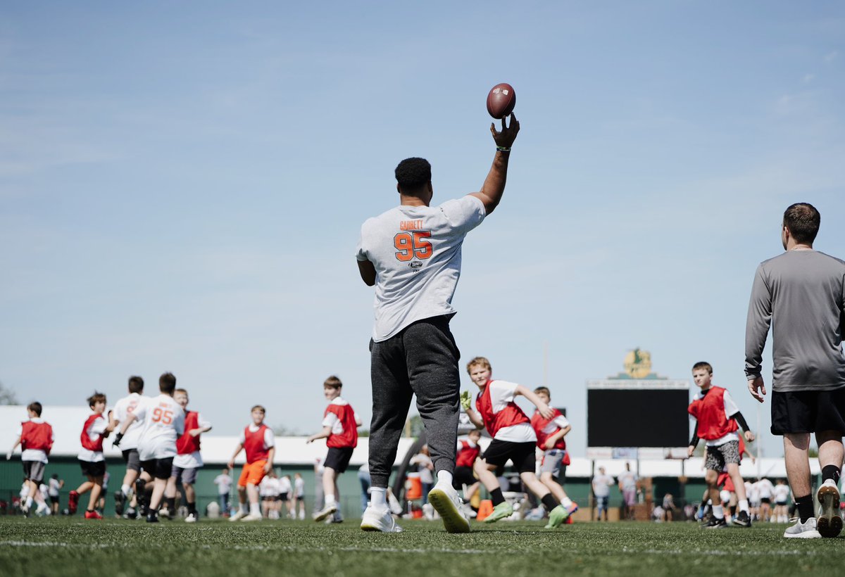 Hayden Gazda tweet media