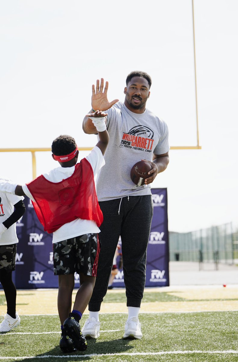 Hayden Gazda tweet media