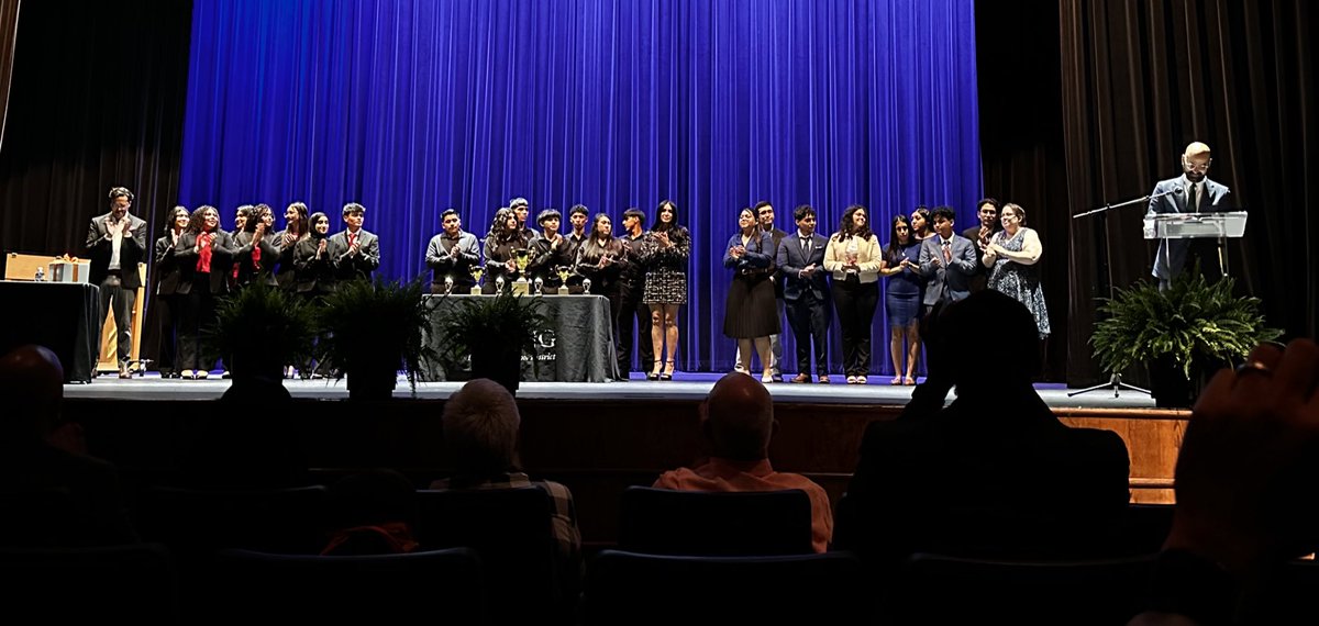 Dr. Kristina Feldner (@kristinafeldner) on Twitter photo There were facts, there were stories, there were tears, there was impact. Congratulations to <a href="/MacArthurCards/">MacArthur HS</a> & all of the debaters in the #IEDebate2025! <a href="/iisdbil_esl/">IISDBIL/ESL</a> There were facts, there were stories, there were tears, there was impact. Congratulations to <a href="/MacArthurCards/">MacArthur HS</a> & all of the debaters in the #IEDebate2025! <a href="/iisdbil_esl/">IISDBIL/ESL</a>