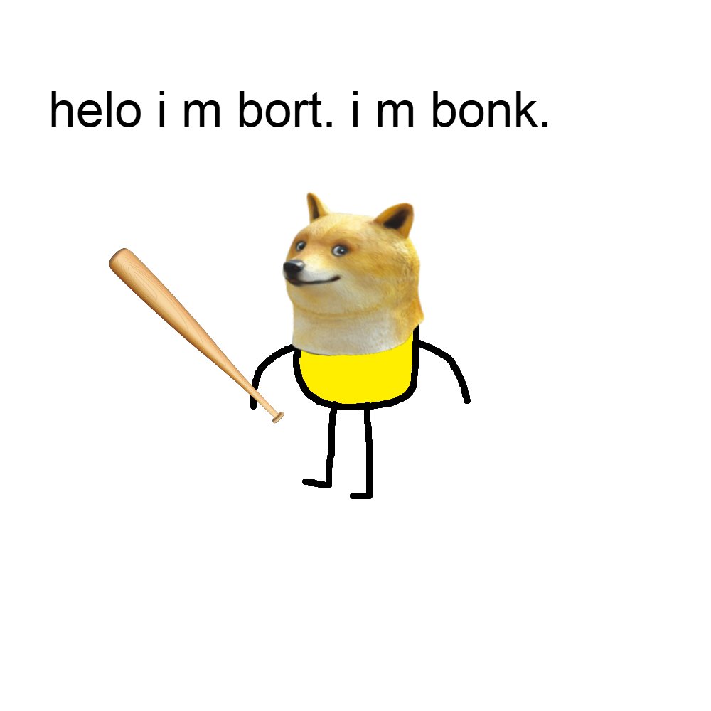 helo <a href="/SolportTom/">Tom</a>