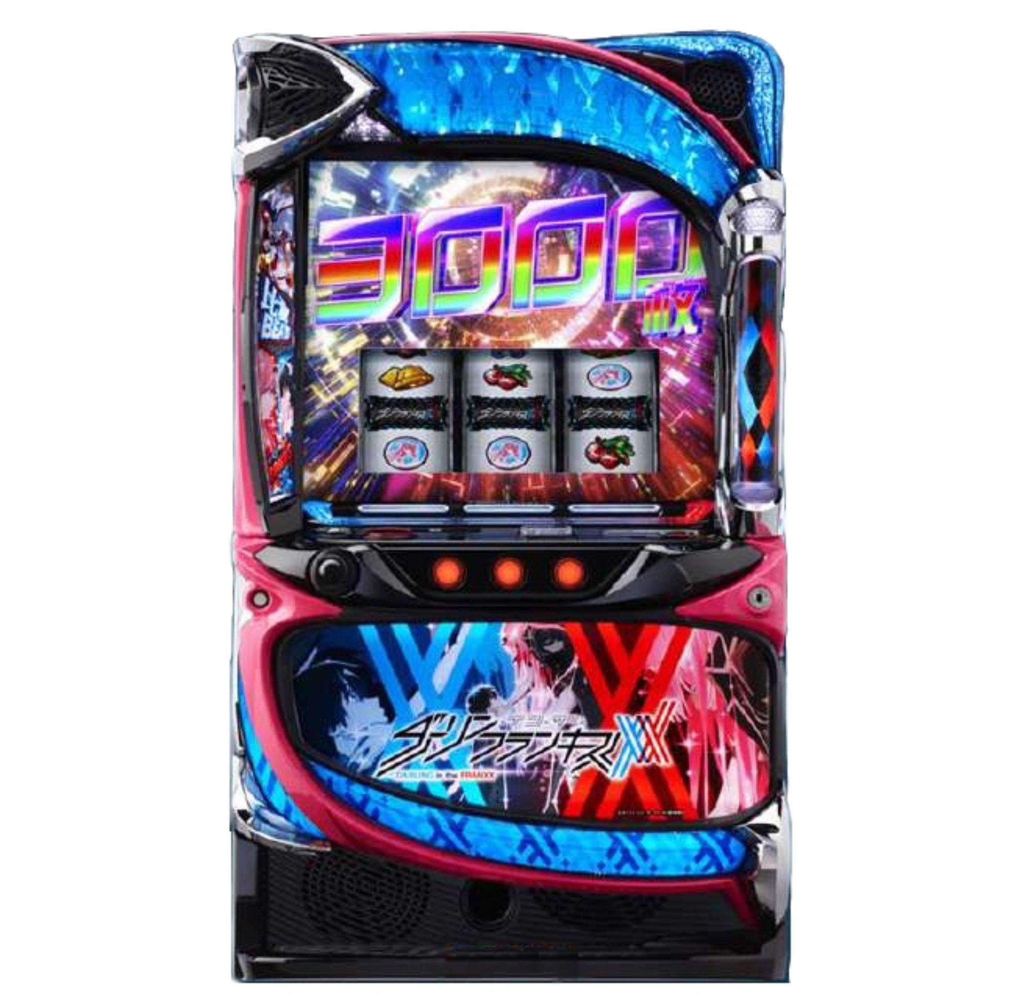 パチンコ・パチスロ.com on X: 