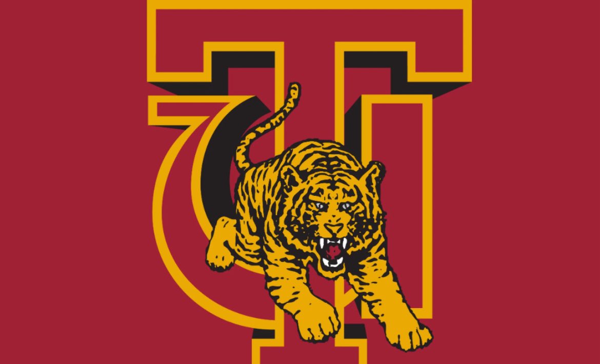 David Baker (@wrld_number1) on Twitter photo #AGTG Blessed to receive my 1st HBCU offer from Tuskegee University <a href="/jerryphillips30/">Jerry Phillips</a> <a href="/alred_luke/">Coach Alred Luke</a> <a href="/corryspann/">Corry Spann</a> #AGTG Blessed to receive my 1st HBCU offer from Tuskegee University <a href="/jerryphillips30/">Jerry Phillips</a> <a href="/alred_luke/">Coach Alred Luke</a> <a href="/corryspann/">Corry Spann</a>
