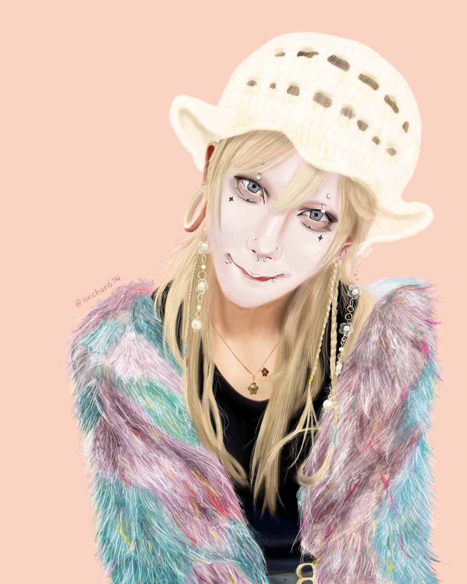 りんちゃん🐑 (@rinchan614) / Posts / X