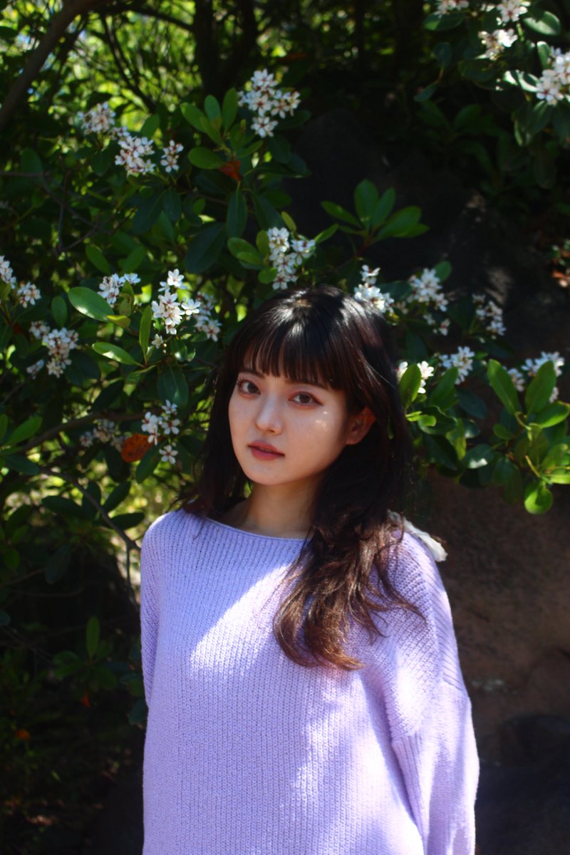 mzk12_film's tweet photo. ❁⃘*.ﾟ
・
photo by @kadan_Kadan 
素敵に撮影していただきありがとうございます！ https://t.co/2GWbFjxQFA