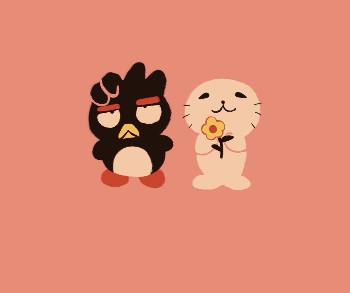 timmaskydaily's tweet image. 23
#marblehornets