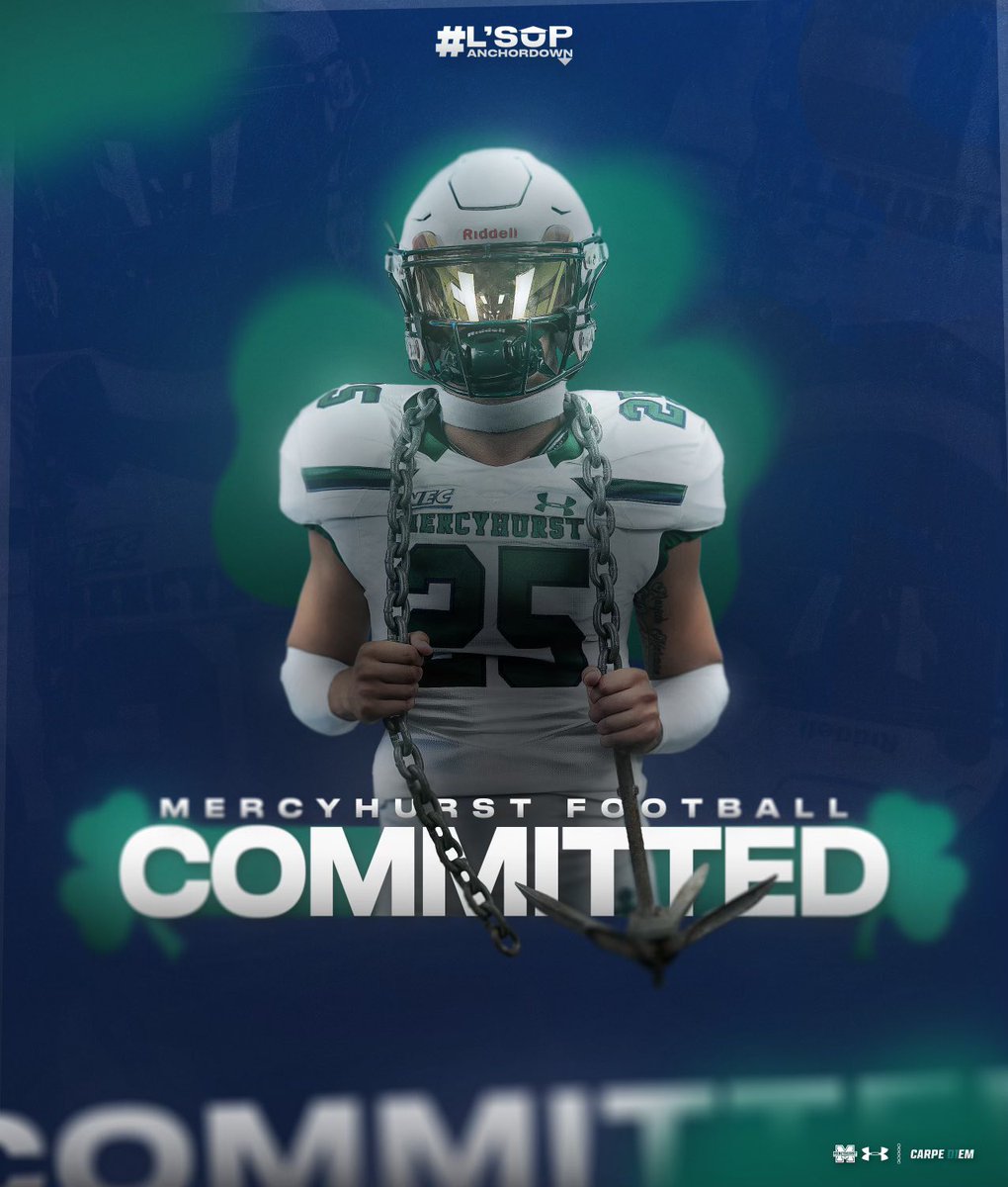 arronchaneyII's tweet image. Thankyou to all of the coaches and family that helped me get to this point. I’m beyond blessed for the opportunity ‼️

@D_DUBB9 @mtsacfootball @ElijahAltizer 
@Coach_Mashack