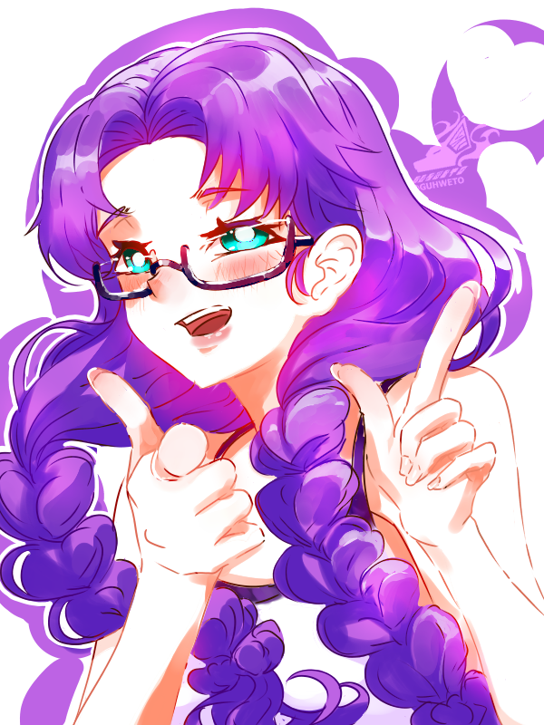 guhweto's tweet photo. H-Hi! hello  Im o-opening V-gen account for 1st time im kind interesting to this site ahh maybe just need this #VGenCode to  start my little art base of mine there with my little  tent https://t.co/1IPqgNPFmP  🫥 https://t.co/72krQ3cwpe