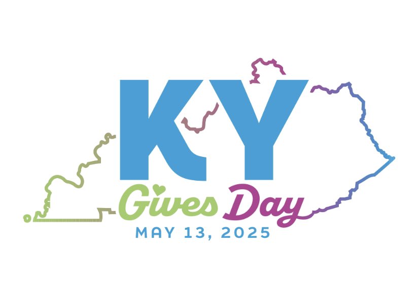 Appalachian Artisan Center tweet media