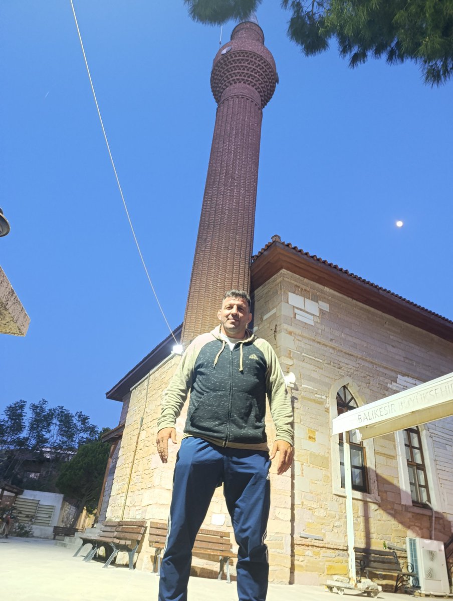 Abdullah GÜNGÖR DEMİR ADAM (@baspehlivana) on Twitter photo 