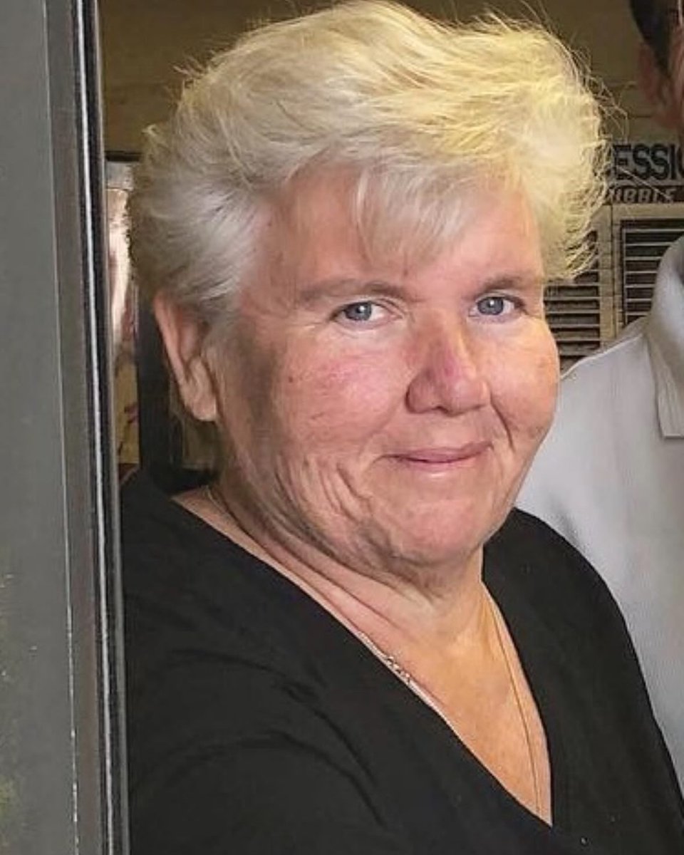 Delgado Athletics tweet media