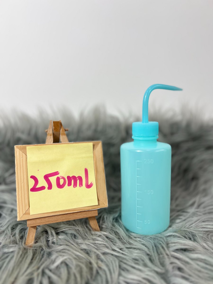 globalkangbio's tweet photo. Laboratory Plastic Blue Green pink White Wash Bottles 150ml 250ml 500ml 1000ml Watering Plant Squeeze Washing Soft Bottle https://t.co/4WarwqCtyg