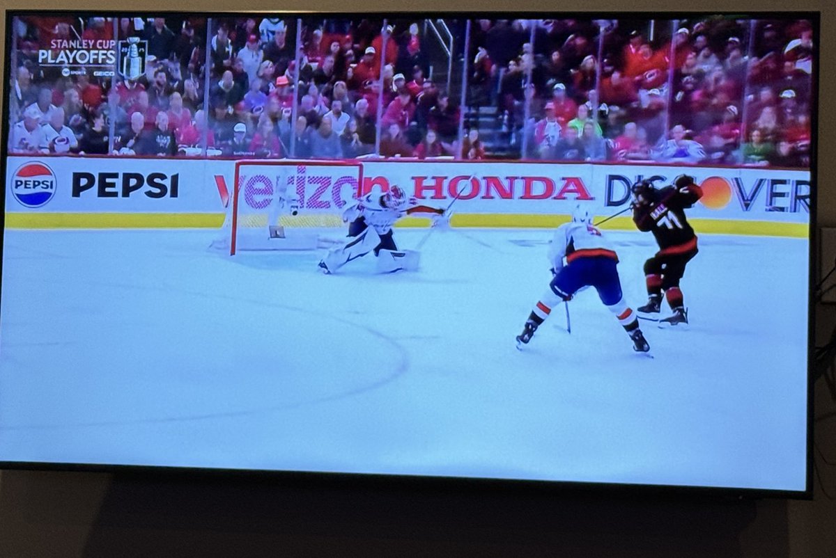 Brad Topol (@bradtopol) on Twitter photo Well <a href="/stevebot/">Steve Martinelli</a> <a href="/DanielKrook/">Daniel Krook</a>, it’s that time of year where I hop on the bandwagon and pretend to be a hockey fan! As usual you’ll have to remind me what icing is!!! #gocanes #bringontheleafs 😀 Well <a href="/stevebot/">Steve Martinelli</a> <a href="/DanielKrook/">Daniel Krook</a>, it’s that time of year where I hop on the bandwagon and pretend to be a hockey fan! As usual you’ll have to remind me what icing is!!! #gocanes #bringontheleafs 😀