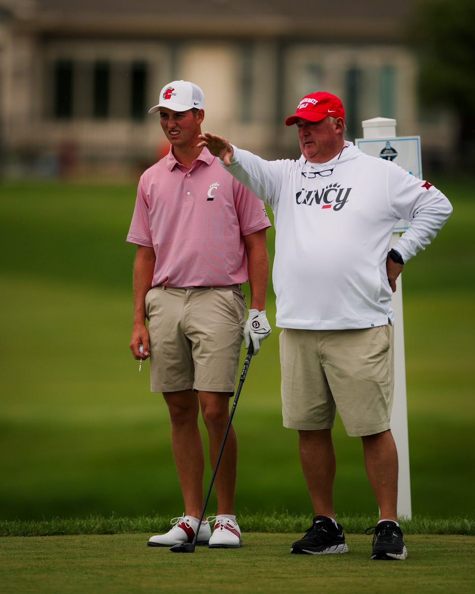 Day 1 in the books ☑️